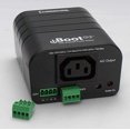 thumbnail image 3 of Conmutador de alimentación web Dataprobe iBoot-G2+, versión Plus ampliable, 3 of 7