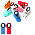 thumbnail image 5 of chip clips, magnetic clips, 7-pack, bag clips, food bag clips, magnet clips, chip clips bag clips food clips, chip bag clips, food packaging clips, magnetic bag clips, refrigerator clips, 5 of 5