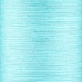 thumbnail image 3 of (3 pack) Hello Hobby Mid Green Blue 100% Polyester All Purpose Thread, 300 Yards, 3 of 5