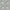 Grey, variant on VUNATE Shower Mat Non Slip Bath Mat for Tub and Shower Floor Mat Machine Washable Bathtub Mat with Suction Cups and Drain Holes Shower Mat for Bathtub 15.5"x27.5" Grey Bathroom Accessories
