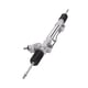 thumbnail image 2 of Cremallera Y Piñón De Dirección Asistida 4420035060 Práctica Para 4Runner 03-09, 2 of 8