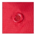 thumbnail image 4 of Fan Originals Wales Bucket Hat, 4 of 4
