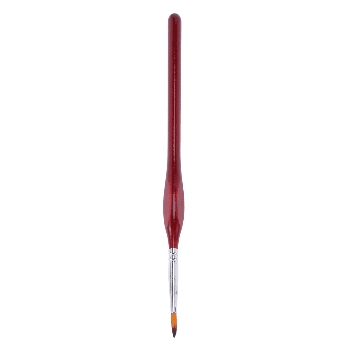 120-Piece Fine Paintbrushes - Detail Paint Brush Set - for Acrylic, Watercolor, Oil