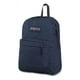 thumbnail image 2 of Mochila Jansport Superbreak Plus Capacidad 26 litros unisex, 2 of 4