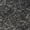 Dark Gray, variant on PURE ERA 2'x3'Cuttable Are Rug Custom Cut Trimable Mat Kitchen Entryway Doormat Self Adhesive Light Gray