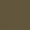 Military Green, variant on Day Drinking and Naps Fun Premium Hoodie Sweatshirt - Unisex Hoodie  (Team Red, L)