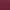 Burgundy, variant on Allegra K Women's Open Toe Cross Strap Mid Block Heel Sandals Black 5