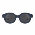 thumbnail image 1 of Gafas de sol IZIPIZI Kids Denim Blue 9-36 meses polarizadas UV400, 1 of 1