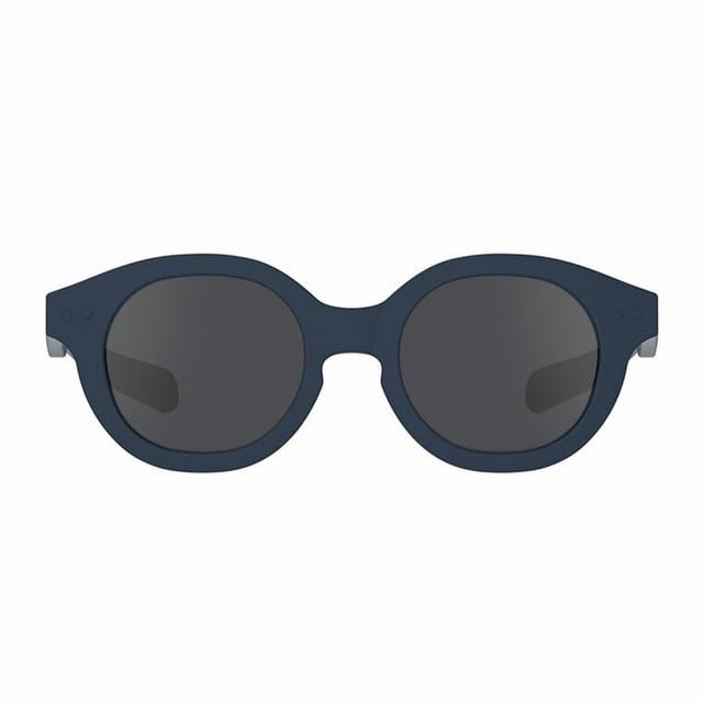 Gafas de sol IZIPIZI Kids Denim Blue 9-36 meses polarizadas UV400