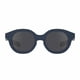 thumbnail image 1 of Gafas de sol IZIPIZI Kids Denim Blue 9-36 meses polarizadas UV400, 1 of 1