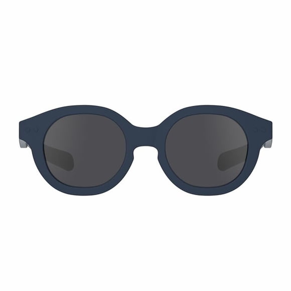 Gafas de sol IZIPIZI Kids Denim Blue 9-36 meses polarizadas UV400