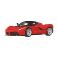 thumbnail image 2 of Vehículo de Colección Mattel Hot Wheels LaFerrari, 2 of 6