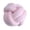 Pink 2-18cm, variant on Nordic Style Knot Pillow Pillow 7.08inch Comfortable for Living Room Green Green 2-18cm