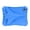Blue, variant on GSFY Case for iPad Air 11 Inch 6th Gen (M2) 2024, Light EVA 360 Degree Airplane Kickstand Shockproof Pencil Holder Case for iPad Air 11 6th/ iPad Air 10.9 4th&5th/ iPad Pro 11 2018-2022, Blue