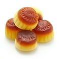 thumbnail image 2 of Yupik Candy Creamy Creme Brulee, 1Kg, 2 of 3
