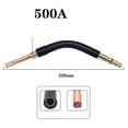 thumbnail image 3 of Welding- Bending Pipe Bending Rod, Welding- Bending Pipe, Welding Accessories,500A, 3 of 5