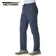thumbnail image 2 of TACVASEN-pantalones de senderismo de secado rápido para hombre, ropa informal y ligera con cordón para correr, Fitness, gimnasio, Verano, 2 of 5