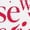 WHITE, variant on - Please Bore Someone Else - Juniors Cropped Graphic T-Shirt