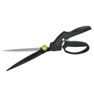 Black & Decker GSN35/GSN30/GSL35 Replacement Shear Blade RB30 (2 Pack) #  90590580-02-2pk