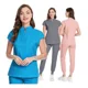 thumbnail image 5 of Pijama Quirúrgica Scrub Jogger Uniforme Antifluido, 5 of 8