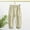 Khaki, variant on Unisex Child Cargo Parachute Pant Grey Cargo Pants Casual Straight Leg Casual Cargo Jogger Pants Kids Pants Boys 18-24 Months