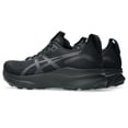 thumbnail image 3 of Zapatillas para correr ASICS Gel-Kayano 32 para mujer, color negro/grafito 7.5, 3 of 9