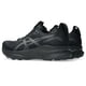 thumbnail image 3 of Zapatillas para Correr ASICS Gel-Kayano 32 Mujer Negro/Gris Grafito, 3 of 9