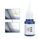 thumbnail image 2 of Glue Dissolve Cleaner Glue Dissolve Remover 25g MultiFunctional Glue Dissolve Solution Adhesive Glue Remover Cleaning Solution ANGGREK Glue Dissolve Cleaner, 2 of 8
