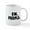 White, variant on CafePress - Ew, People. Mug - 11 oz Ceramic Mug - Novelty Coffee Tea Cup