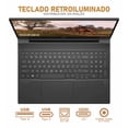 thumbnail image 3 of Laptop Gamer HP Victus NVIDIA GeForce RTX 3050 Intel Core i5 8GB RAM 512GB SSD Windows 11, 3 of 6