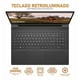 thumbnail image 3 of Laptop Gamer HP Victus NVIDIA GeForce RTX 3050 Intel Core i5 8GB RAM 512GB SSD Windows 11, 3 of 6