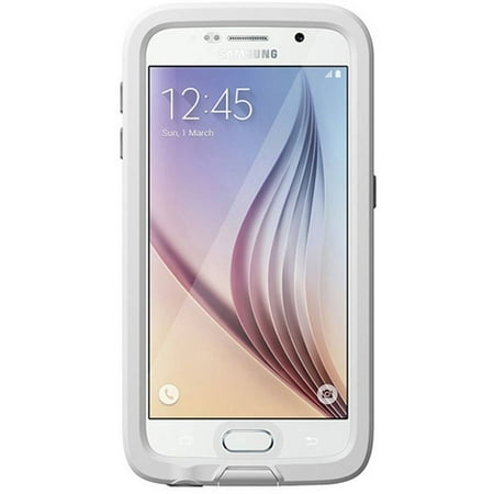 galaxy s6 phone case galaxy s6 phone case