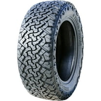 Venom Power Terra Hunter X/T 33X12.50R22 109R E 10 Ply Extreme Terrain Light Truck Tire