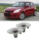 thumbnail image 3 of 2PCS Turn Signal Side Marker Lamp Light for Swift Grand Vitara, 3 of 5