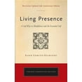 thumbnail image 4 of Living Presence (Revised): The Sufi Path to Mindfulness and the Essential Self, 4 of 4