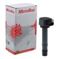 thumbnail image 6 of MotoRad 1IC123KT Ignition Coil Fits select: 2001-2005 HONDA CIVIC, 2003-2008 HONDA PILOT, 6 of 9