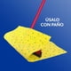thumbnail image 3 of Jalador Vileda con sujeta paños, 3 of 4