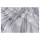 thumbnail image 3 of Colchon Matrimonial Serta Exclusive Iseries, 3 of 4