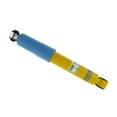 thumbnail image 2 of Bilstein Shock Absorbers Fits select: 2009 CHEVROLET COBALT, 2010 CHEVROLET COBALT 1LT, 2 of 7