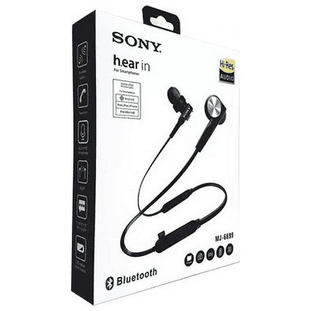 611d03d3-ad6a-4fe3-90a8-