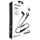 thumbnail image 1 of Audifonos Sony Bluetooth manos libres mj-6699 Color Negro, 1 of 4