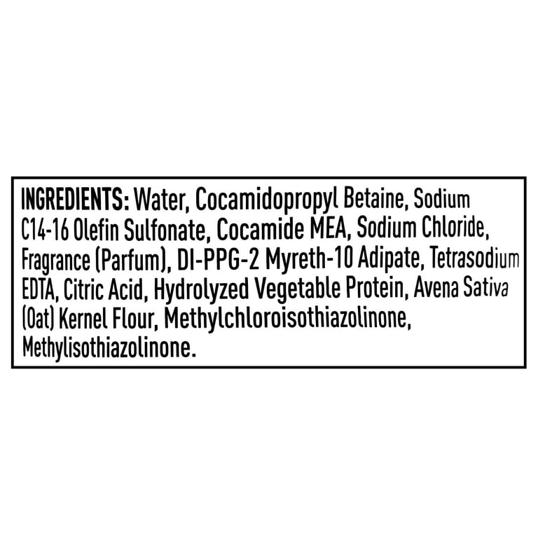 Vibrant life moisturizing 2025 dog shampoo reviews