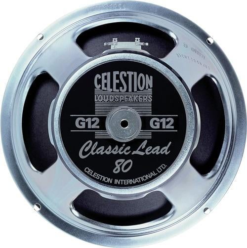 Celestion Alnico Ruby 35w 8Ω 12’ Speaker Celestion Ruby 12
