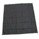 thumbnail image 1 of Lona impermeable para tienda de campaña, lona plegable para acampar 300cm, 1 of 9
