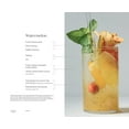 thumbnail image 5 of Gazoz: The Art of Making Magical, Seasonal Sparkling Drinks, (Hardcover), 5 of 5