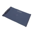 thumbnail image 1 of Plateau Chauffant Électrique, Surfaces Enroulables, Tapis Chauffant 3 Réglages de Température, Silicone Portable pour Fête, Buffet, 1 of 7
