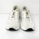 thumbnail image 3 of New Balance Unisex FF X 860 V14 W860C14 White Running Shoe Sneakers M 6 W 7.5 B, 3 of 6