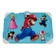 thumbnail image 2 of Tablet 7 Pulgadas EsoQuiero Mario Bros HD Android 32 GB - 2 GB RAM Azul, 2 of 4