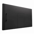 thumbnail image 4 of 360SPB®Google TV 55" Outdoor TV, 4K UHD Smart TV, IP65 Waterproof, Suitable For Partial Sun, PatioBuilt-in Voice Assistant & Dolby Atmos, 4 of 8