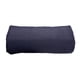 thumbnail image 1 of Cojín de cabeza Zulema Almohada de reposacabezas reclinable Azul oscuro, 1 of 8